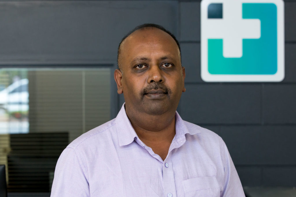 Low Res Cairns GP Medical Centre2703 Cairns General Practice